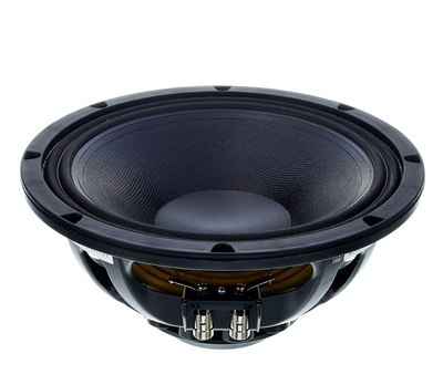 Eighteensound 10NMB420 8 Ohm