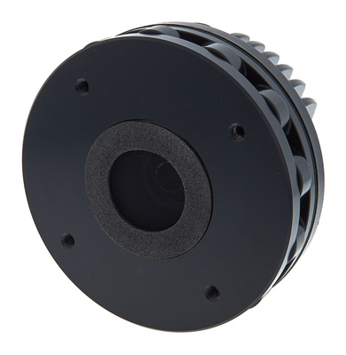 Eighteensound ND1460 8 Ohm