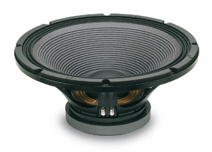 Eighteensound 18LW1400  8 Ohm