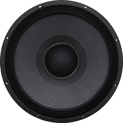 Eighteensound 18LW2400 8 Ohm