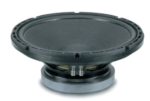Eighteensound 15LW1500