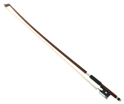 Dörfler D6 Violin Bow 1/4