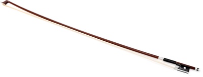 Dörfler D7 Violin Bow 4/4