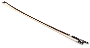D7 Violin Bow 3/4