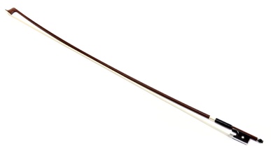 D9 Violin Bow 4/4