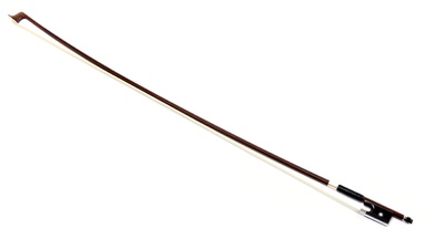 D9 Violin Bow 3/4