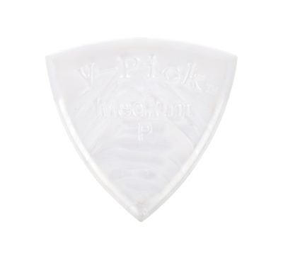 Medium Pointed Pearly Gates