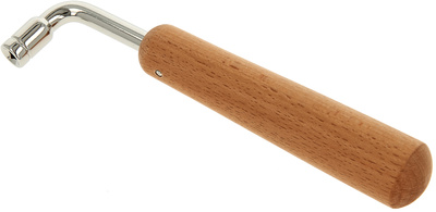 Thomann Hammered Zither Key