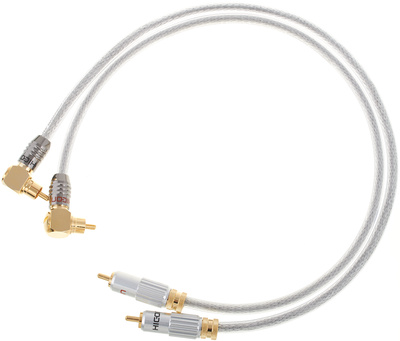 Corona Cinch Cable 0,5