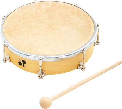 CGTHD 8N Hand Drum
