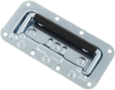 340822 Sprung Handle small