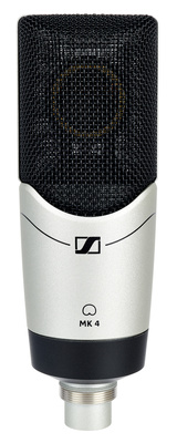 Sennheiser MK4