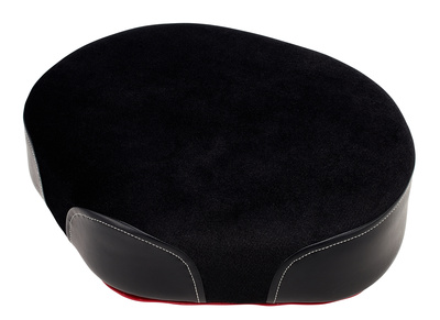 HTS7BC Drum Throne Top