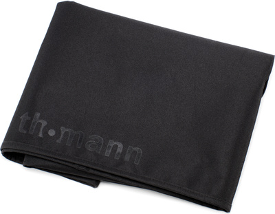 Cover Pro Behringer B212D