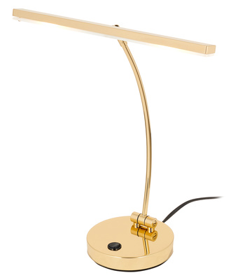 Jahn Piano-Lamp "Calmata"