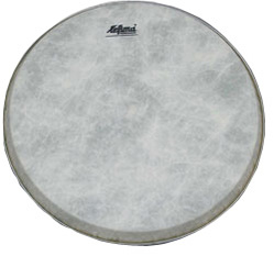 M0014S Head for Field Drum