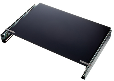 Thon L-Rack Notebook Drawer