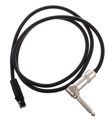 Line6 G50CBL-RT