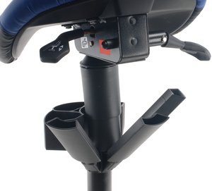 meychair SH-100 Stick Holder