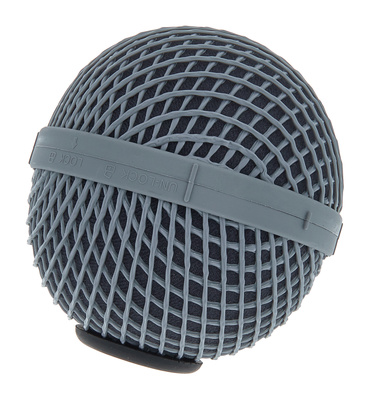 Rycote Baby Ball Gag 20 mm