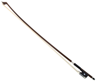 D7A Cello Bow 4/4