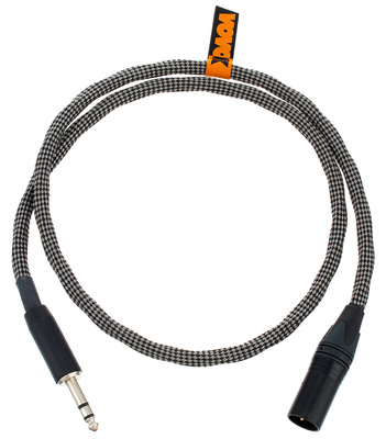 sonorus direct S100 TRS/XLRm