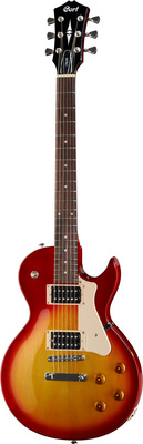 Cort Classic Rock CR100 CSB