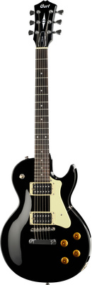 Cort Classic Rock CR100 BLK