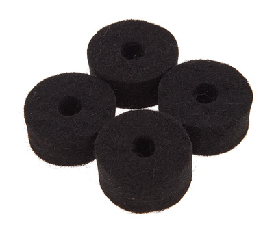 Felt Washer 4-pcs Pack
