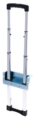 3476043 Pull Out Handle