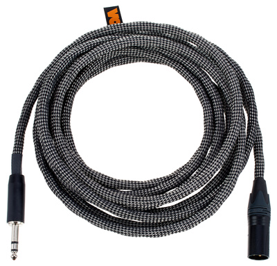 sonorus direct S500 TRS/XLR