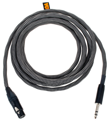 sonorus direct S350 XLRf/TRS