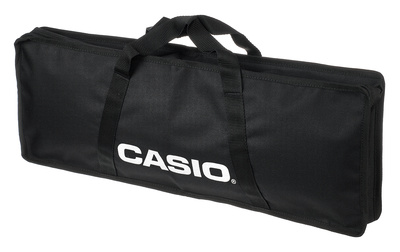 Casio SA Keyboard Bag