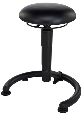 A8-M-KL Black