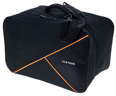 Cajon Premium Bag