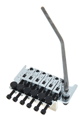 Lockmeister 6 Tremolo C