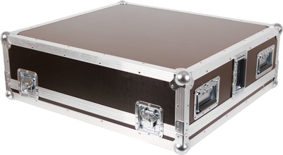 Thon Case SI Compact24 / SiEx2