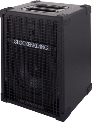 Glockenklang Acoustic 8-1