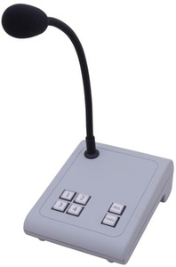Apart MICPAT-4