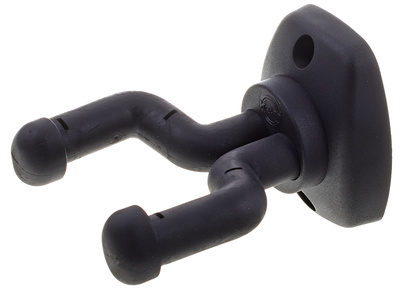 16250 Guitar Holder