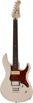 Yamaha Pacifica 311H VW