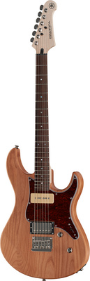 Yamaha Pacifica 311H YNS