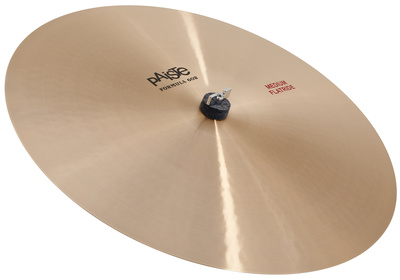 Paiste 20" 602 Series Flatride