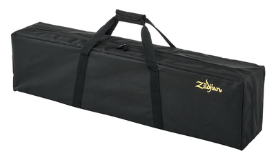 Crotales Bag