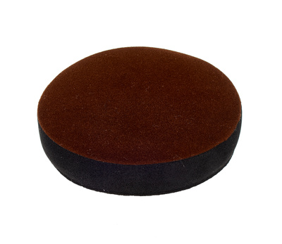 SR-11-D7 Magic Pad Round 7cm