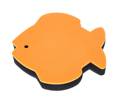 SR-11 Magic Pad Goldfish