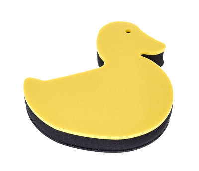 SR-11 Magic Pad Duck