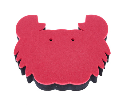 SR-11 Magic Pad Crab