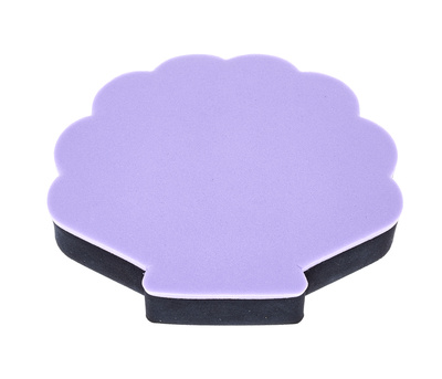 SR-11 Magic Pad Shell