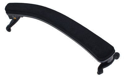 Shoulder Rest Viola